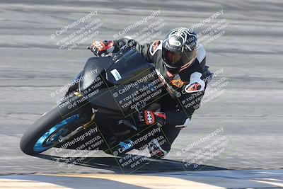 media/Jan-30-2026-2WTD (Fri) [[9b24c6d623]]/2-A Group/Session 2 (Bowl)/